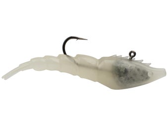 Berkley PowerBait Power Switch Shrimp