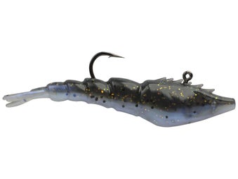 Berkley PowerBait Power Switch Shrimp