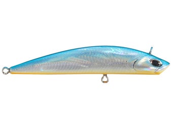 Berkley Finisher 7 FFS Jerkbait