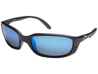 Costa Del Mar Brine Sunglasses