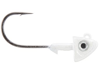 Blade-Runner Fishing Hooks, Weights & Terminal Tackle - Tackle