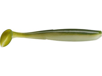 سعر Paddle Tail Swimbaits, 6 Pcs Soft Plastic Fishing Lures Swimbaits,  Swimbaits, Rubber Minnow Lures Needle, Soft Plastic Fishing Lures for Bass  Fishing فى السعودية, نون السعودية
