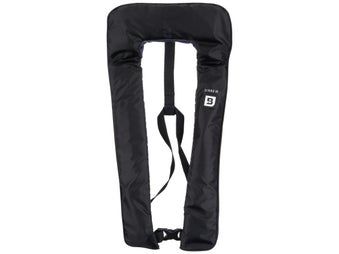 Bluestorm Cirro 26 Inflatable Life Jacket
