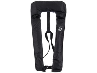 Bluestorm Cirro 26 Inflatable PFD