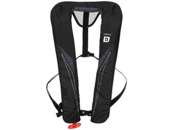 Bluestorm Cirrus 26 Inflatable Life Jacket