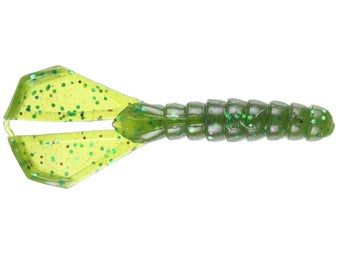 BioSpawn ExoPod Candy Grass 3.5"