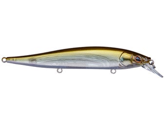 Berkley Stunna Jerkbait 112