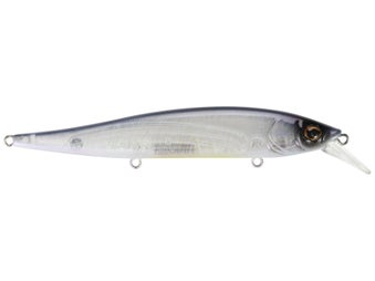 Berkley Stunna Jerkbait 112 Blue Vapor OB