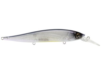 Berkley Stunna Jerkbait 112+1