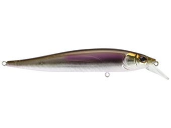 Berkley Stunna Jerkbait 100