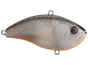 Baitsanity Simplebait SC Lipless Crankbait