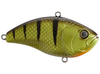 Baitsanity Simplebait SC Lipless Crankbait