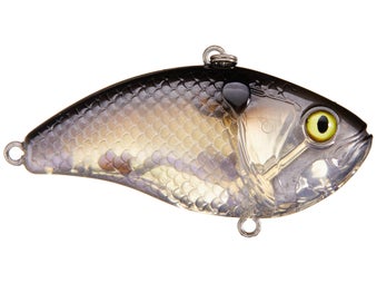 Baitsanity Simplebait SC Lipless Crankbait