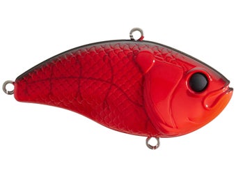 Baitsanity Simplebait SC Lipless Crankbait