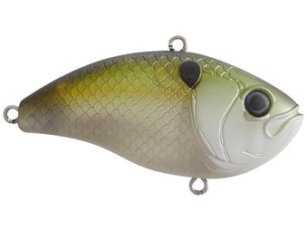 Baitsanity Simplebait SC Lipless Crankbait