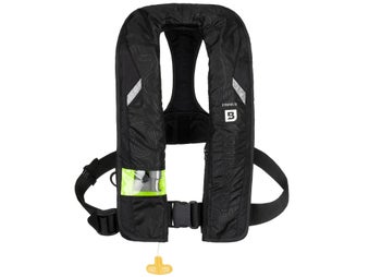 Bluestorm Stratus 35 Inflatable Life Jacket