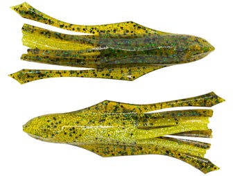 BioSpawn VileTube 6pk