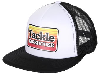 TW Headwear SALE! - Tackle Warehouse