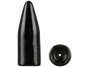 Lead Worm Weights - Tackle Warehouse