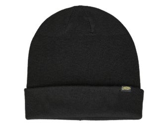 Aftco Breakwater Waterproof Beanie
