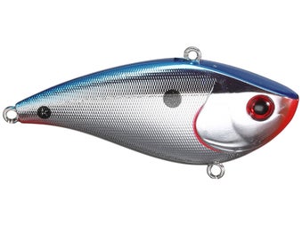 Booyah One Knocker Lipless Crankbaits