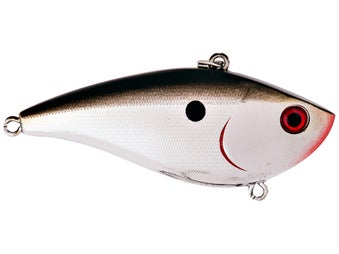 Booyah One Knocker Lipless Crankbaits