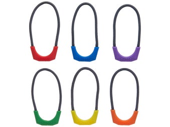 Hook & Lure Hangers & Organizers - Tackle Warehouse