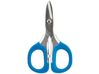 Danco Split Ring Pliers/Braid Cutters 5