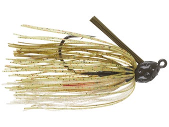 Cumberland Pro Lures Jigs - Tackle Warehouse