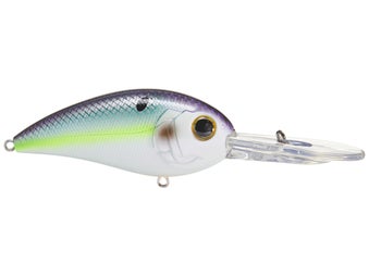 6th Sense Crush 400DD Crankbait