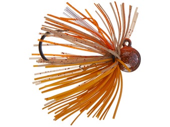 Shop All Jigs - Tackle Warehouse