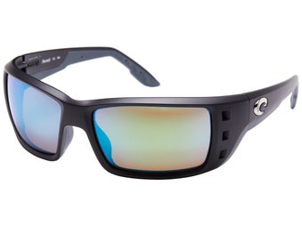 Costa Del Mar Permit Sunglasses