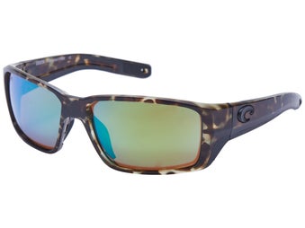 Costa Del Mar Fantail Pro Sunglasses