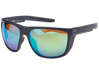 Costa Del Mar Ferg XL Sunglasses