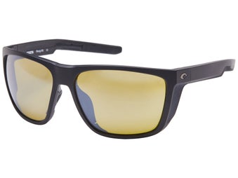 Costa Del Mar Ferg XL Sunglasses