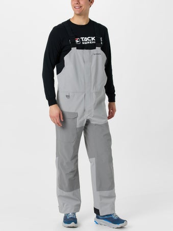 Simms Challenger Bibs Shale