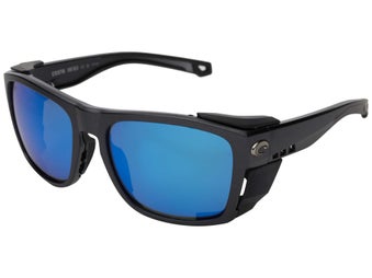 Costa Del Mar King Tide 6 Sunglasses