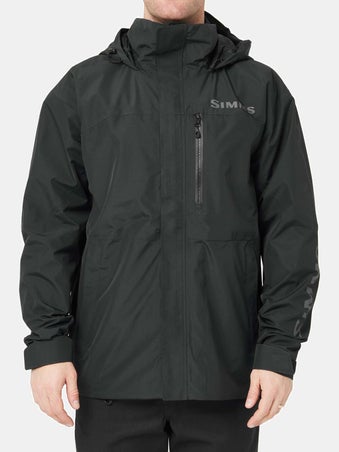 Simms Challenger Jacket