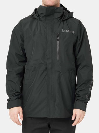 Simms Challenger Jacket