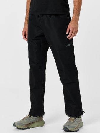 Aftco Crossing Pants Black