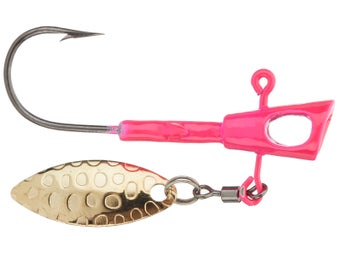 Leland's Lures - Tackle Warehouse