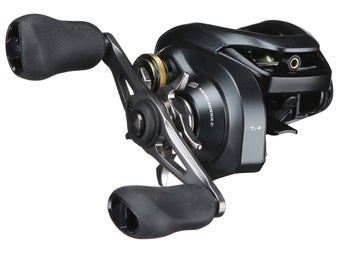 Featured Sale Casting Reels - Tackle Warehouse
