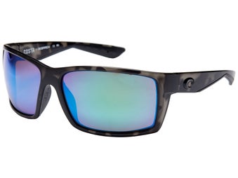 Costa Del Mar Reefton Sunglasses