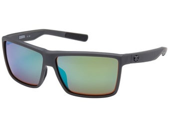 Costa Del Mar Rinconcito Sunglasses