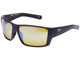 Costa Del Mar Reefton Pro Sunglasses