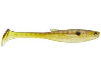 Tackle Warehouse Exclusive Castaic Swimbaits - Tackle Warehouse