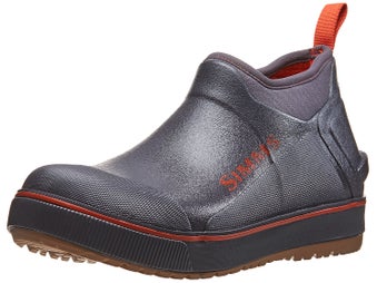 Simms Challenger Slip On Shoe