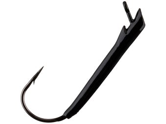 Best Selling Jigheads - Tackle Warehouse