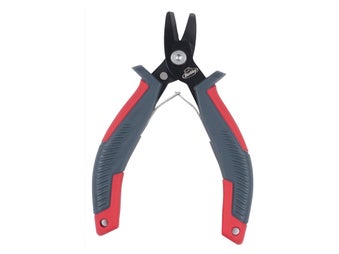 Fishing Plier Scissor Braid Line Cutter Hook Remover Split Ring Opener  Cutting Fish Use Tongs Multifunction Scissors Fishing Tackle Tool FLYSAND  Fishing Accessories