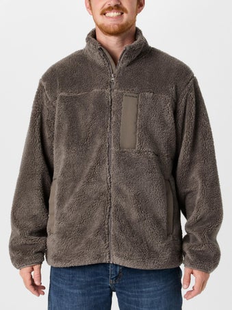 Simms Coldweather Fleece Sturgeon